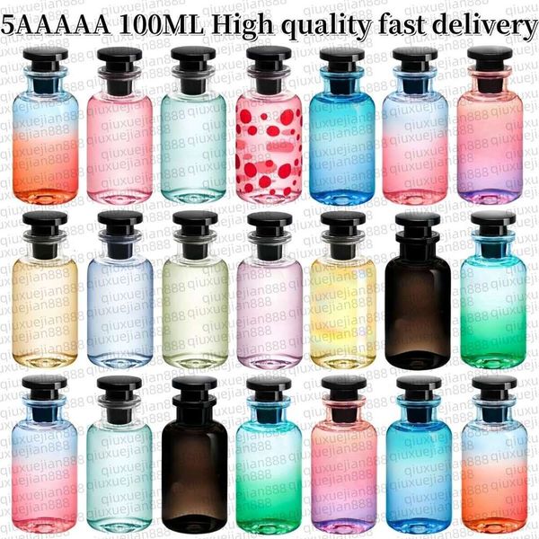 100Ml High Quality …