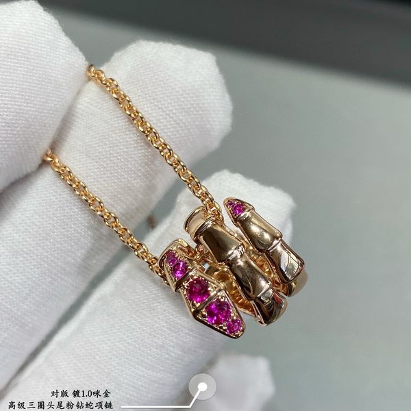 Master Quality, Des… - image