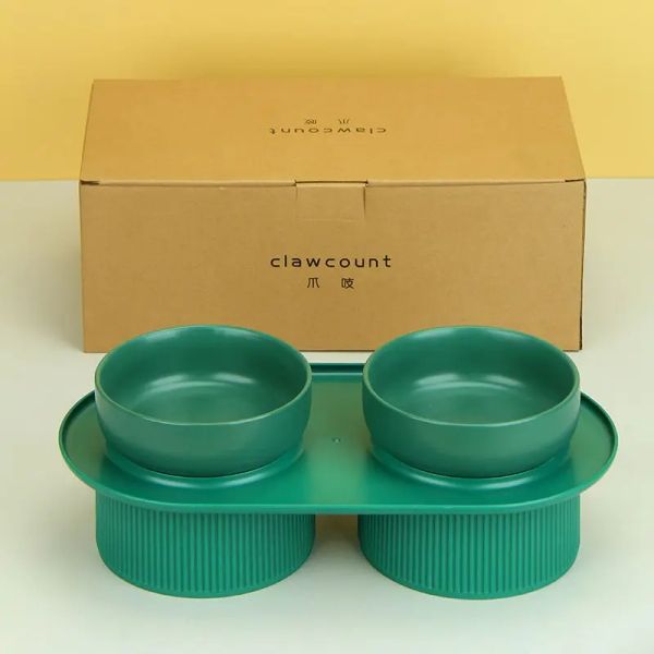 127807 The stainless steel cat bowl is strong — compare prices at CompareOffers
