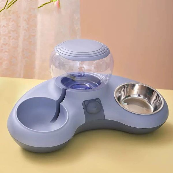 147912 Plastic Cat …