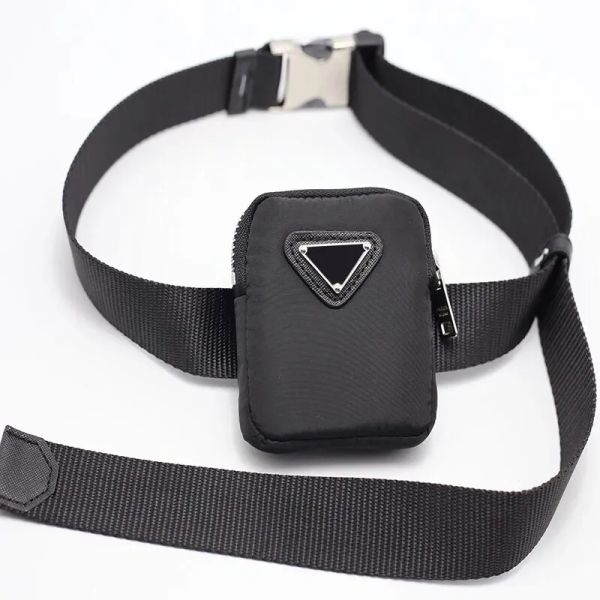 Womens Belt Canvas …