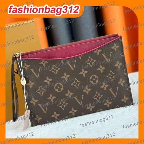 designer wallet handbag luxury Bags high quality zippered card holder monogram clutch bag Checkbook credit card slot passport holde wallets for men and women, #3
designer wallet handbag luxury Bags high quality zippered card holder monogram clutch bag Checkbook credit card slot passport holde wallets for men and women, #3
