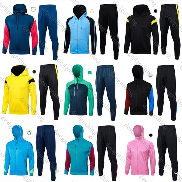 Mens Tracksuits Designer Hoodie Tech Fleece Sweatshirts And Sweatpants Set Casual Sports Set Streetwear Two Piece Jogging Suit Jersey Soccer Training Kit Set, Beige
Mens Tracksuits Designer Hoodie Tech Fleece Sweatshirts And Sweatpants Set Casual Sports Set Streetwear Two Piece Jogging Suit Jersey Soccer Training Kit Set, Beige