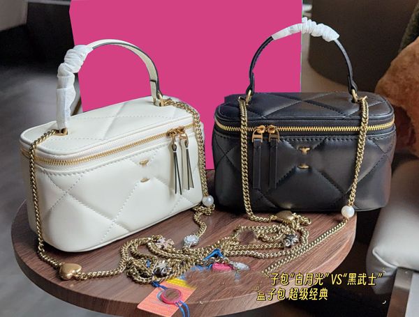 X339-A4 Luxury Unde…