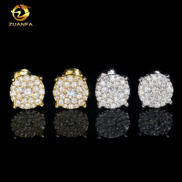 Igi Certified Fashi…