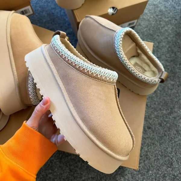 Australia Tasman Sl… - image