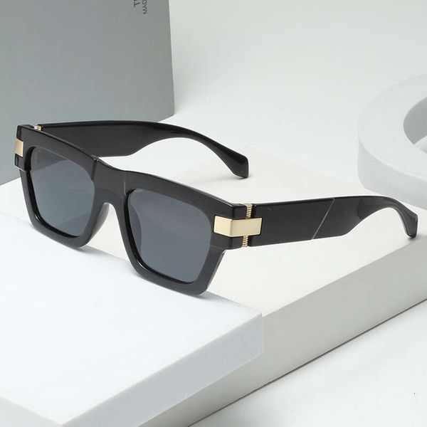 New VE4464 Fashion … - image