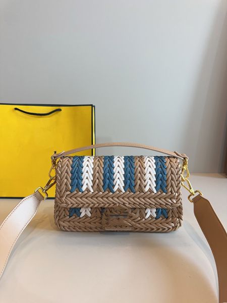 A580-AAAA Small Fre… - image