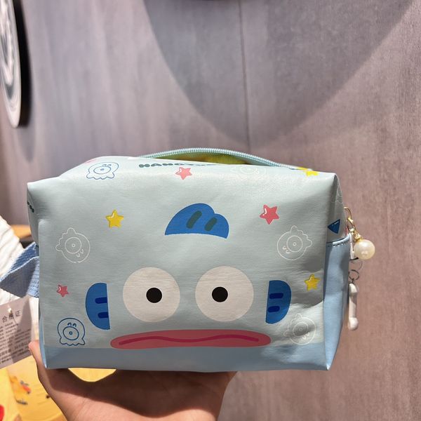 111-95Original Cat …