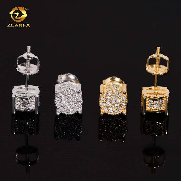 Igi Certified Fashi…