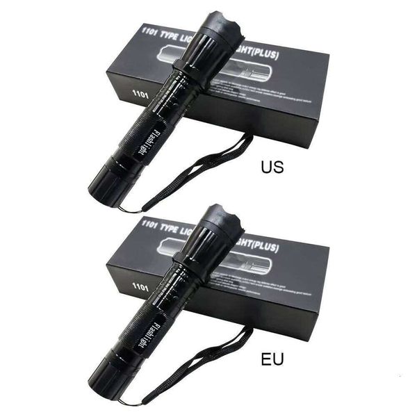 Rechargeable Stun Torch LED Flash Light Defense Flashlight for Home Camping Hiking Emergency
Rechargeable Stun Torch LED Flash Light Defense Flashlight for Home Camping Hiking Emergency