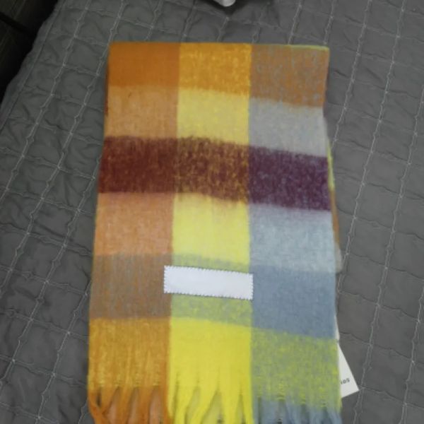 Scarves Designer Ca…