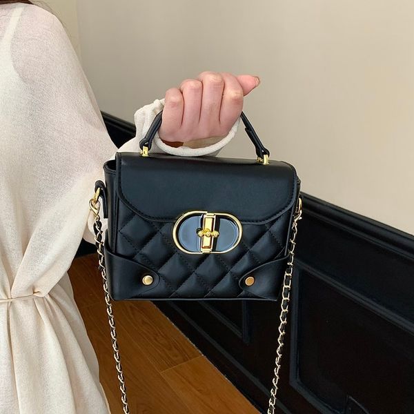 Lingge Embroidery T…