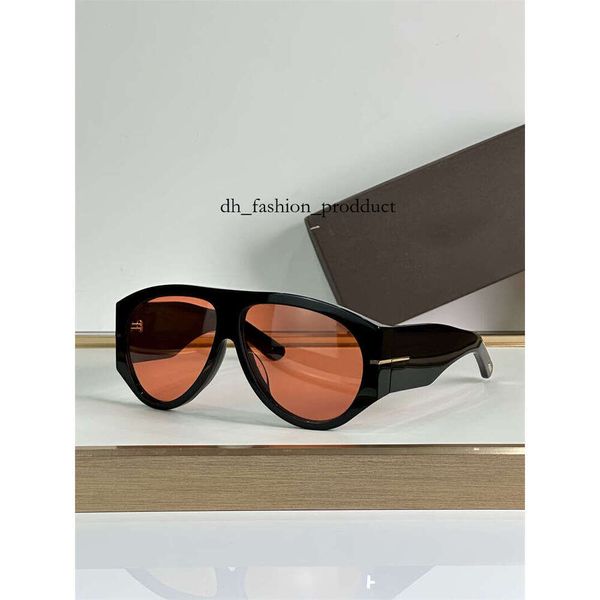 TF Tom''Ford''Fordd''Sunglasses luxury fashion ladies designer sunglasses for women 1044 men womens popular designers sun glasses for lady retro vintage fram 3ba
TF Tom''Ford''Fordd''Sunglasses luxury fashion ladies designer sunglasses for women 1044 men womens popular designers sun glasses for lady retro vintage fram 3ba