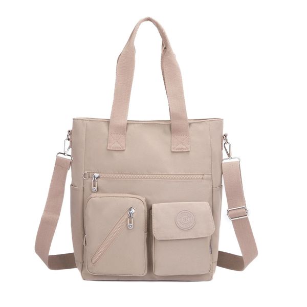 Designer bags Women's reversible shoulder bags Luxury shopping bags High-quality leather crossbody bags Large capacity travel bags, #3
Designer bags Women's reversible shoulder bags Luxury shopping bags High-quality leather crossbody bags Large capacity travel bags, #3