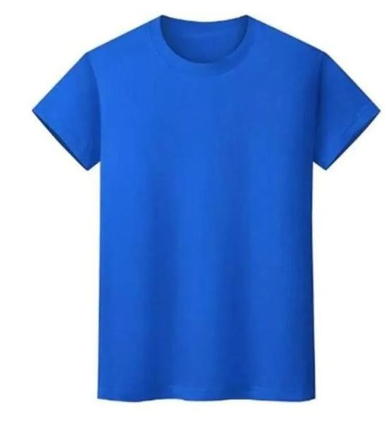 25 26 WIRTZ EkitikE soccer jerseys DIOGO J. frimpong Kerkez 2025 2026 Camiseta men kids football shirts home away MAC ALLISTER uniforms Special Istanbul 2005 salah002, 25/26 gk epl
25 26 WIRTZ EkitikE soccer jerseys DIOGO J. frimpong Kerkez 2025 2026 Camiseta men kids football shirts home away MAC ALLISTER uniforms Special Istanbul 2005 salah002, 25/26 gk epl
