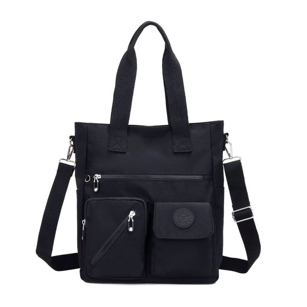 Designer bag Fashion mini handbag Luxury women's double-sided shoulder bag Luxury shopping bag Top quality leather wallet Designer fashion bag, #4
Designer bag Fashion mini handbag Luxury women's double-sided shoulder bag Luxury shopping bag Top quality leather wallet Designer fashion bag, #4