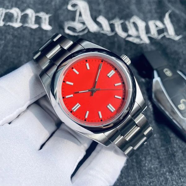 Designer Mens Watch…