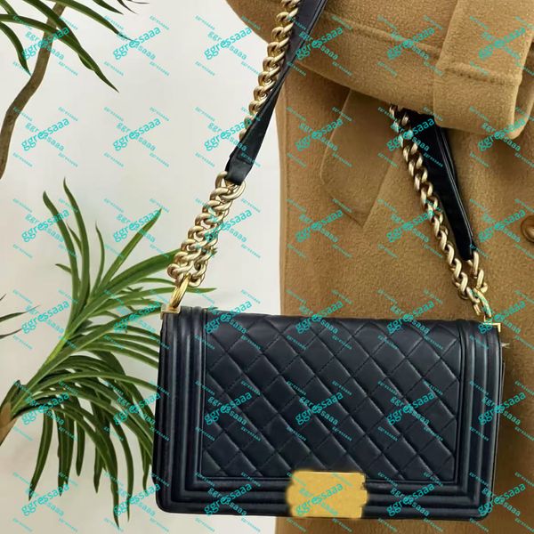 Designer Bag Fashio… - image