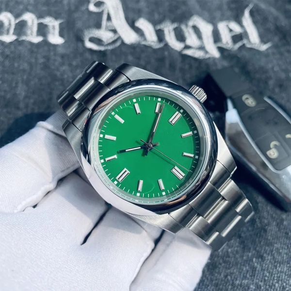 Oysters Designer Me…