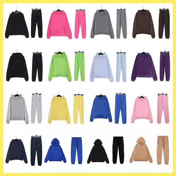 5A Designer Spiders Hoodies Pullover Pink Red Hoodie Hoodys Pants Men and Women Printing Sweatshirts Top quality Many spiders hoodie Colors asian size s-3xl, Aqua
5A Designer Spiders Hoodies Pullover Pink Red Hoodie Hoodys Pants Men and Women Printing Sweatshirts Top quality Many spiders hoodie Colors asian size s-3xl, Aqua