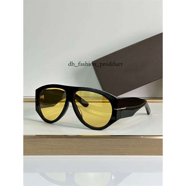 TF Tom''Ford''Fordd''Sunglasses luxury fashion ladies designer sunglasses for women 1044 men womens popular designers sun glasses for lady retro vintage fram d09
TF Tom''Ford''Fordd''Sunglasses luxury fashion ladies designer sunglasses for women 1044 men womens popular designers sun glasses for lady retro vintage fram d09
