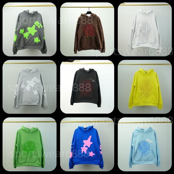 designer hoodie spider hoodie mens hoodie womens hoodie sweatshirt hip hop sports shirts womens sports pants mens sports suit womens training suit szie S M XL, #25
designer hoodie spider hoodie mens hoodie womens hoodie sweatshirt hip hop sports shirts womens sports pants mens sports suit womens training suit szie S M XL, #25