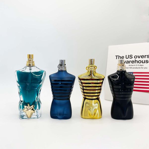 Men's Womens Perfum… - image