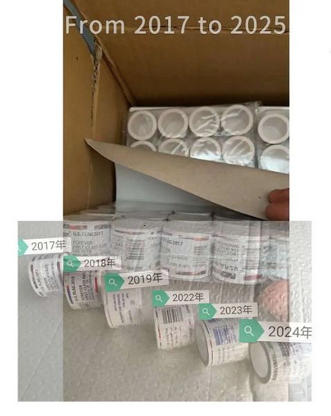 wholesale Best Selling American postcards stamps (2017-2025) envelopes letters postal supplies invitations wedding celebrations postage stickers
wholesale Best Selling American postcards stamps (2017-2025) envelopes letters postal supplies invitations wedding celebrations postage stickers