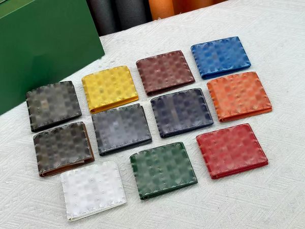 2025 10A - High Qua…