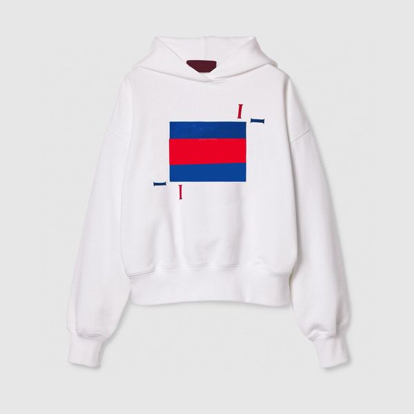 (Order By Pic In Op…