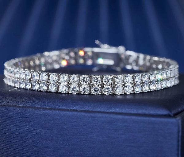 Custom Fashion Geom…