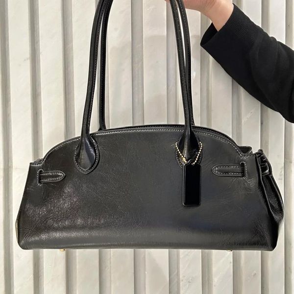 Designer Tote Bag H… - image