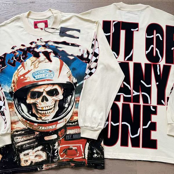 Godspeeds Hoodie godspeeds shirt mens hoodiet clothe graphic hooide hipster fabric cotton Street colorful Letter foil all print Vintage washed black tee us size, Color2
Godspeeds Hoodie godspeeds shirt mens hoodiet clothe graphic hooide hipster fabric cotton Street colorful Letter foil all print Vintage washed black tee us size, Color2