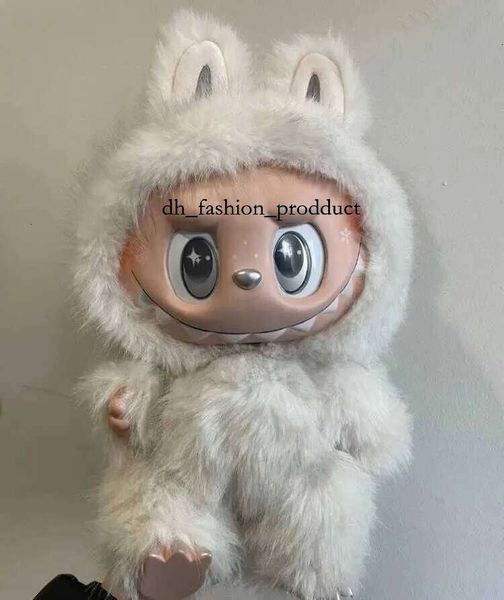 Labubu Plush Doll Macaroon Action Animation Character Doll Hobby Pendant Decoration Cute Mysterious Box PVC Childrens Day Surprise Gift a9c bd7
Labubu Plush Doll Macaroon Action Animation Character Doll Hobby Pendant Decoration Cute Mysterious Box PVC Childrens Day Surprise Gift a9c bd7