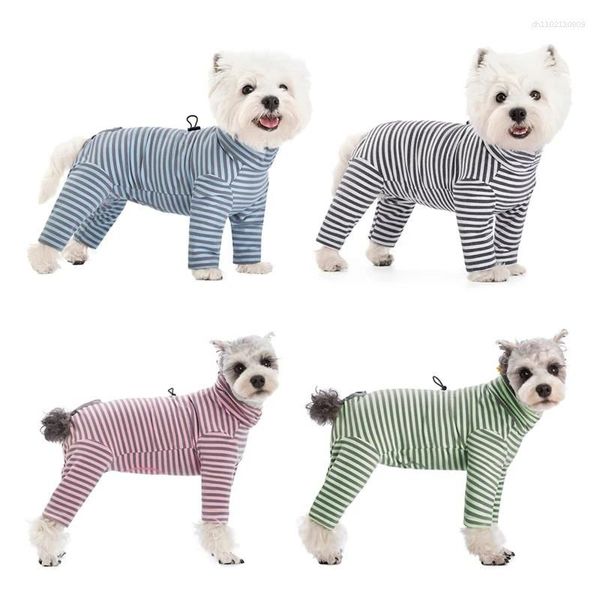 Best Dog Apparel Pa… - image