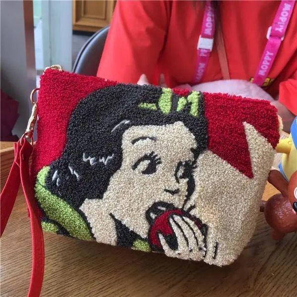 111-99Original Cat …