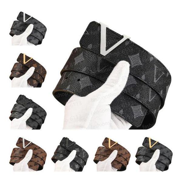 Designer Belt Men B…