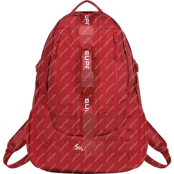 Trendy Student for Men and Women, Couples, Middle High School, College, Casual Outdoor Backpack, Black
Trendy Student for Men and Women, Couples, Middle High School, College, Casual Outdoor Backpack, Black