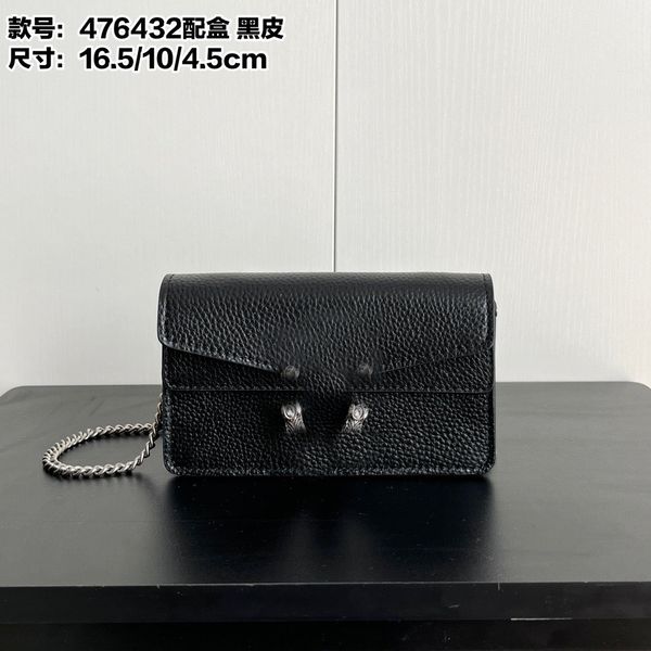 X343-A3 Luxury Unde…