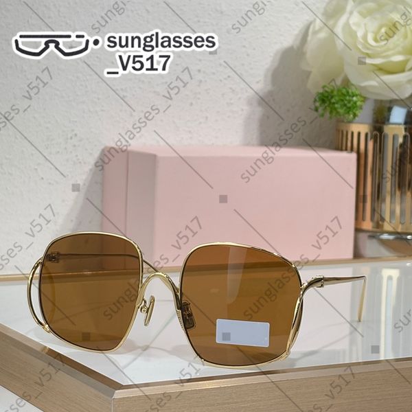 Sunglasses For Wome…