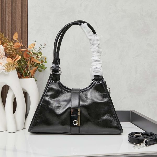 Designer Bags Tote bag Designer Shoulder Handbags Preppy Style Handbags Handbag for Women crossbody bag purse designer bag genuine leather, Black
Designer Bags Tote bag Designer Shoulder Handbags Preppy Style Handbags Handbag for Women crossbody bag purse designer bag genuine leather, Black