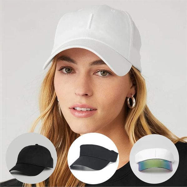 Designer Cap Ball Cap Yoga Baseball Hat Summer Women Head Surround Head Show Face Small Colourful Sunvisor Hats Wear Duck Tongue Caps for Travel, #9
Designer Cap Ball Cap Yoga Baseball Hat Summer Women Head Surround Head Show Face Small Colourful Sunvisor Hats Wear Duck Tongue Caps for Travel, #9