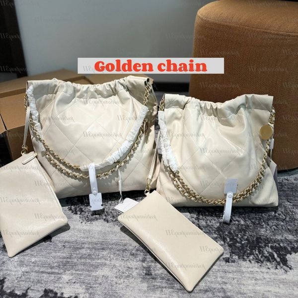 White Luxury Bag designer bag shoulder bag crossbody bags handbag womenTote Bags Drawstring Bag Leather Large capacity Tote bag for women sac de luxe vanity bag, Color14
White Luxury Bag designer bag shoulder bag crossbody bags handbag womenTote Bags Drawstring Bag Leather Large capacity Tote bag for women sac de luxe vanity bag, Color14