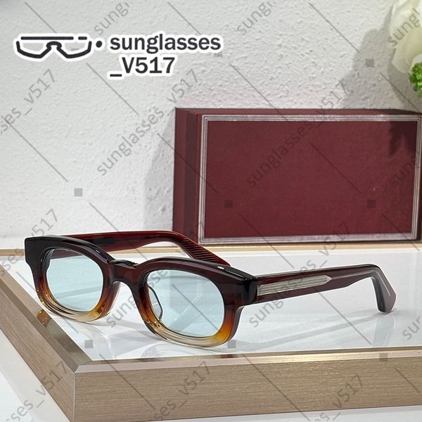 Sunglasses For Wome…