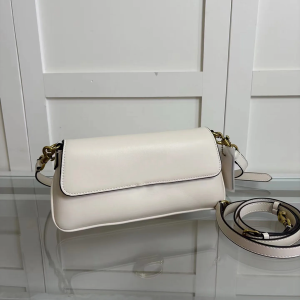 Designer Bags Jet F… - image