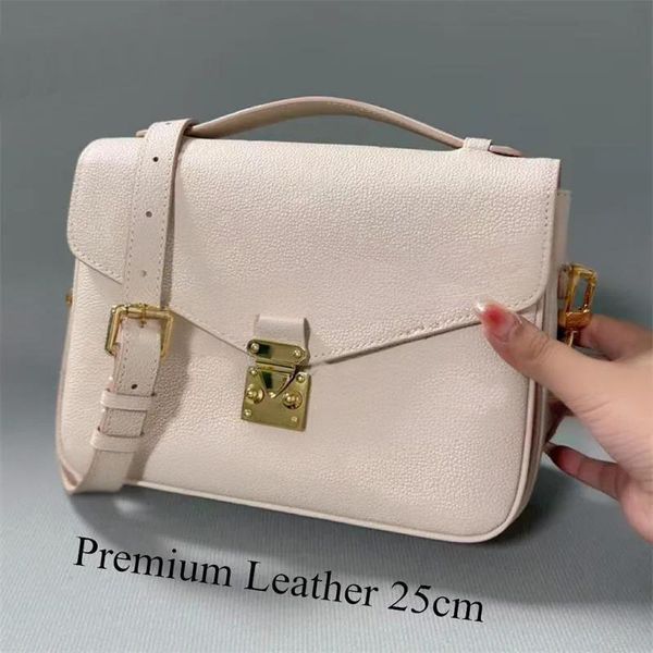 Luxury Designer Women'S Shoulder Bag Crossbody Bag Classic Underarm Bag Drawstring Bucket Bag Travel Bag Wallet, Color 4
Luxury Designer Women'S Shoulder Bag Crossbody Bag Classic Underarm Bag Drawstring Bucket Bag Travel Bag Wallet, Color 4