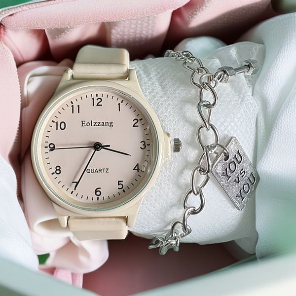 O005 Ultra-Thin Wat…