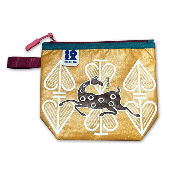 111-101New Women's …