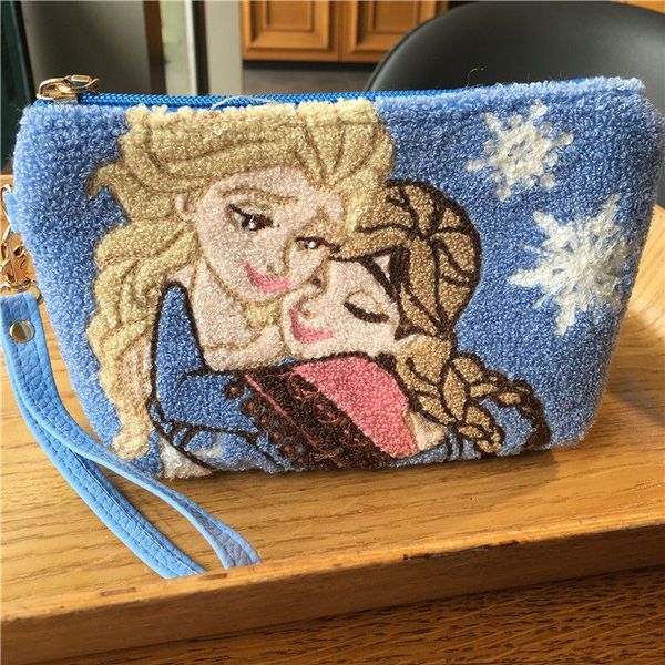 222-10New Women's W…